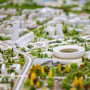 Қуат Байғожаев: Alatau City технологиялық прогресс пен жайлы өмірді үйлестіретін қала атанбақ