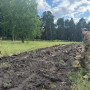 ТЖМ қызметкерлері дала өртін болдырмау шараларын пысықтады