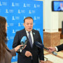 Президент елдің дамуына тың серпін беретін бағыт-бағдарды айқындап берді – депутат