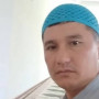 «Мешітте азан шақырады»: Бас Имам әкесін аяусыз ұрып-соққан адамға қатысты мәлімдеме жасады