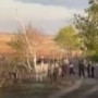 Семейде 8-сынып оқушысы соққыға жығылған