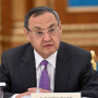 Ақылбек Күрішбаев: Жолдау – ел ертеңінің бағдары