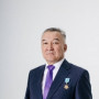 Жолдаудың әрбір жолы елдің дамуы үшін нақты қадамдарды айқындап берді  – кенші