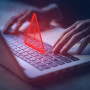 Бас прокуратура Gmail қолданушыларына құпиясөзді ауыстыруға кеңес берді