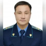 Ақтаулық прокурор Алматы әуежайында ұсталды