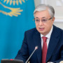 Қасым-Жомарт Тоқаев Катардағы Израиль билігі жасаған әскери акцияны айыптайды