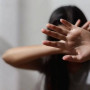 Үндістанда мылқау қызды полиция бөлімшесінің алдында зорлап кеткен
