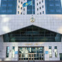 Цифрлық штаб Президент Жолдауын орындау үшін бірқатар шешім қабылдады