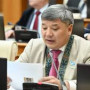 Депутат: Алатау қаласы – әлемдік деңгейдегі технополис болуға тиіс