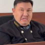 Берденов сотында тілін шығарған судьяға қатысты шешім шықты