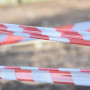 Маңғыстауда пәтерде бірнеше күн жатқан мәйіт табылды