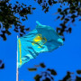 Қазақстан IMD Таланттылардың әлемдік рейтингінде 34-орынды иеленді – зерттеу