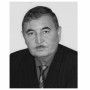 Қазақстанның Құрметті журналисі Қайым-Мұнар Табеев өмірден өтті