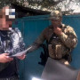 Қазақстандықтардың есепшоттарына кибершабуыл жасаған күдікті ұсталды