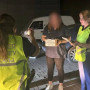 Алматыда психотроптық заттарды жеткізу арнасы анықталды