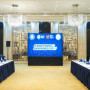 Қазақстанда «Esirtkisiz QAZAQSTAN» жалпыұлттық қозғалысы құрылды