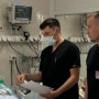 Петропавлда шыбын улаған әйел реанимацияға түсіп қалған