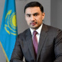 Қуанышбек Мұқаш: Президент Жолдауы – Қазақстанның цифрлық болашағына батыл қадам
