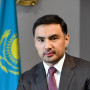 Қуанышбек Мұқаш: Президент Жолдауы – Қазақстанның цифрлық болашағына батыл қадам
