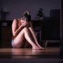«Туған ұлым зорлады»: Таразда 41 жастағы келіншек полицияға арыз жазды