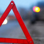 Маңғыстау облысында болған жол апатынан 10 адам қаза тапты