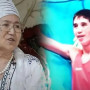 Кәсіпкер Бекзат Саттархановтың анасына пәтер сыйлады (ВИДЕО)