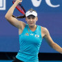 Елена Рыбакина спорттан бөлек тағы бір бағытты қолға алатынын айтты