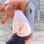 «Әкесі не анасы агрессор болған»: Психолог әкесін аяусыз ұрған асаба туралы айтты