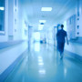 Рудныйда жұмысшыларды топырақ басып қалды: бір адам қаза тапты
