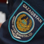 Шымкентте қаруды рұқсатсыз сақтаған тұрғындар анықталды