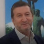 Қырғыз Республикасы қазақстандық кәсіпкерге іздеу жариялады