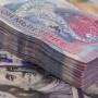 Қарағанды облысында көмір өндіруші кәсіпорын 343 млн теңге салықтан жалтарған