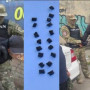 ШҚО-да қылмысқа қатысы бар ағайынды жігіттер ұсталды