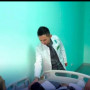 Шымкентте 5-қабаттан құлаған ер адамға 5 рет ота жасалған