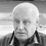 «Барыс» ХК негізін салушы әрі алғашқы жаттықтырушысы көз жұмды