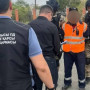 Қостанай облысында діни алауыздықты қоздырған тұрғын ұсталды