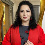 «Бәріміз мәңгілік емеспіз»: Гүлзира Айдарбекова астарлы жазба жариялады