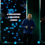 Unico Play ұлттық стримиң платформасы іске қосылды