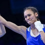 Алуа Балқыбекова бокстан әлем чемпионатында алтынға таласады