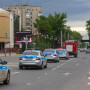 Астанада күшейтілген рейдтер басталды