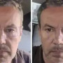 Талғарда жоғалған ер адам екі жылдан бері табылмай жатыр
