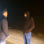 Көлік тізгінінде қалғып кетпеңіз: полиция жүргізушілерді жолда сақ болуға шақырады
