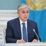 Мемлекет басшысы қазақстандық боксшыларды құттықтады