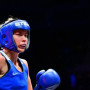 Наталья Богданова бокстан әлем чемпионы атанды