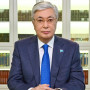 Тоқаев бокстан Әлем чемпионатының жеңімпаздарын құттықтады