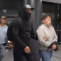 ШҚО-да ойын бизнесін ұйымдастырған күдікті Түркиядан экстрадицияланды