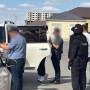 Атырауда зейнетақы жинағын қолма-қол ақшаға айналдырғандар ұсталды