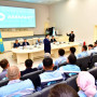 «AMANAT» партиясы «ПетроҚазақстан Ойл Продактс» ұжымымен Президент Жолдауын талқылады