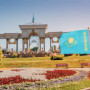 Қазақстандықтар қазан айында неше күн демалады
