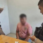 "Күйбең тірліктен шаршаған": ер адам ұрлық жасап, әдейі түрмеге түскен